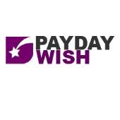 Payday Wish